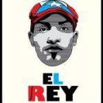 elreycharlie