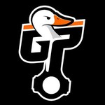 ganzo_performance