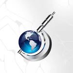 mechtechpr