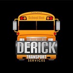 dericktransportservices