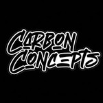 carbonconceptspr