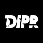 driveinpr