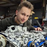 andrei.verestiuc