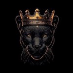 bagheera_mode