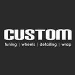custom.tuning