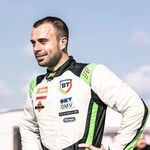 simonetempestini