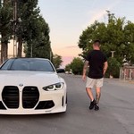 alex_brocoding