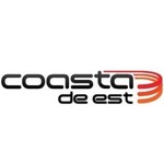 coastadeest