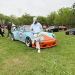 ndy_cars
