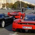 romania_registry