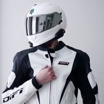 bandit.vlog