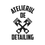 atelierul.de.detailing