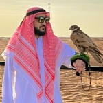 mirzoshow