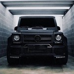 g63mafia