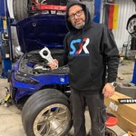 fairbird_sdrperformance