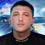 vlad_chepurin