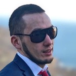 ravil_ducat