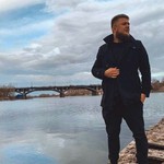 denismiheev
