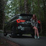 olya_spb_