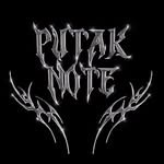 putak_note