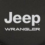 jeep_wranglers