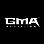 gma_detailing