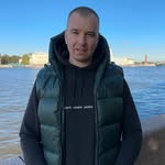 michael_merikin_