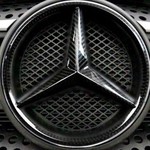 benzpowerworld