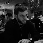 pasha___777
