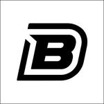 brooklands_detailing