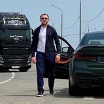 khabib_musafir