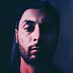 milad_____nik