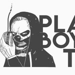 playboyztv