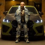 alex_finkov