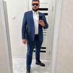 bolshegruz.40