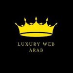 luxurywebarab
