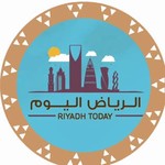 riyadh_today