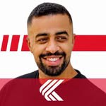 khalloud.1