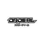 drdealcars