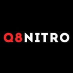 q8nitro