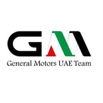 gm.uae.team