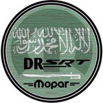 dr_srt
