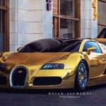 dubai_cars_rental