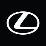 lexusksa