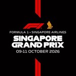 f1nightrace