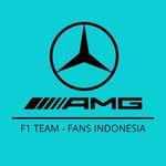 mercedesf1fanid