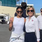 kareen.kaur_racing