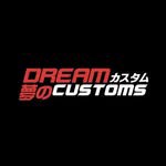 dream.customs