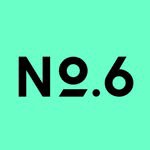 no6works