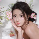 kayceyeth